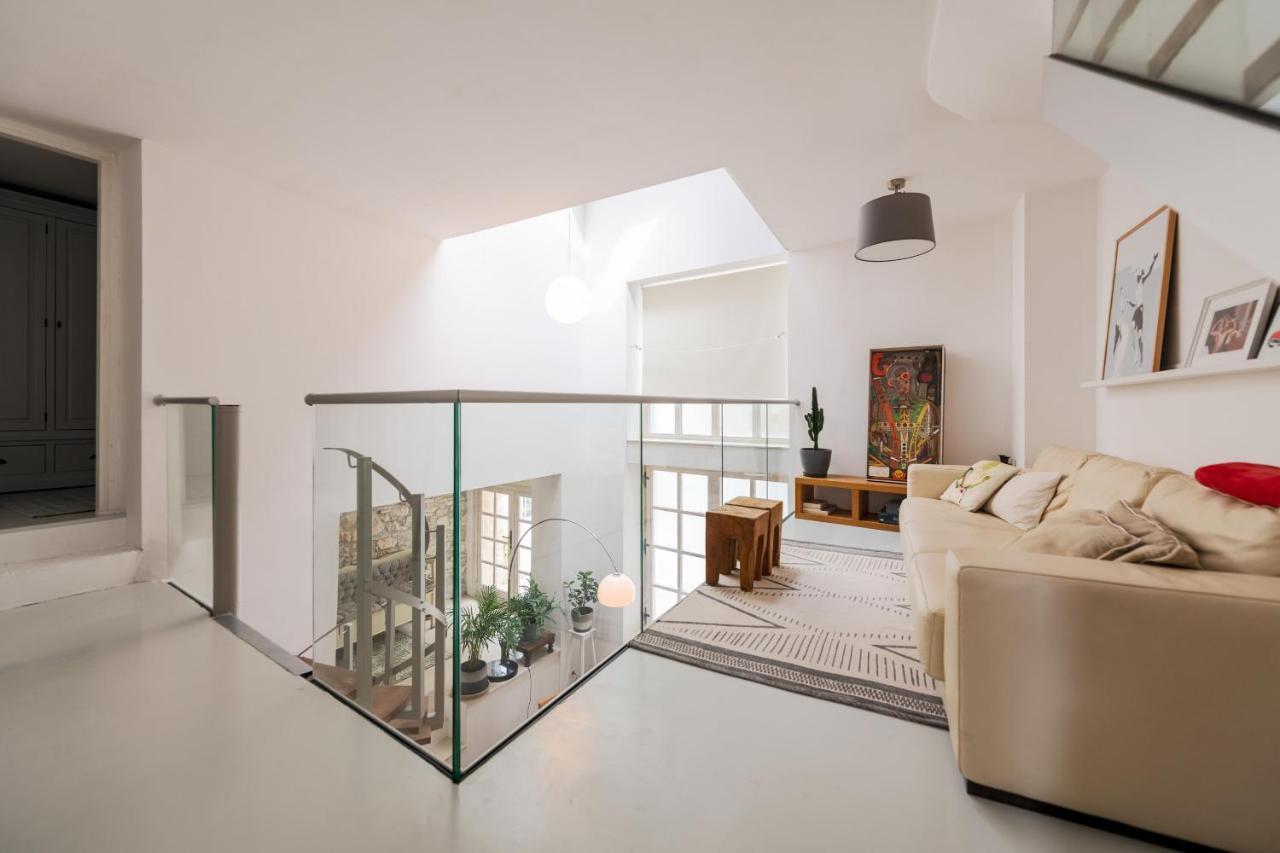 Medulin Home Exterior foto