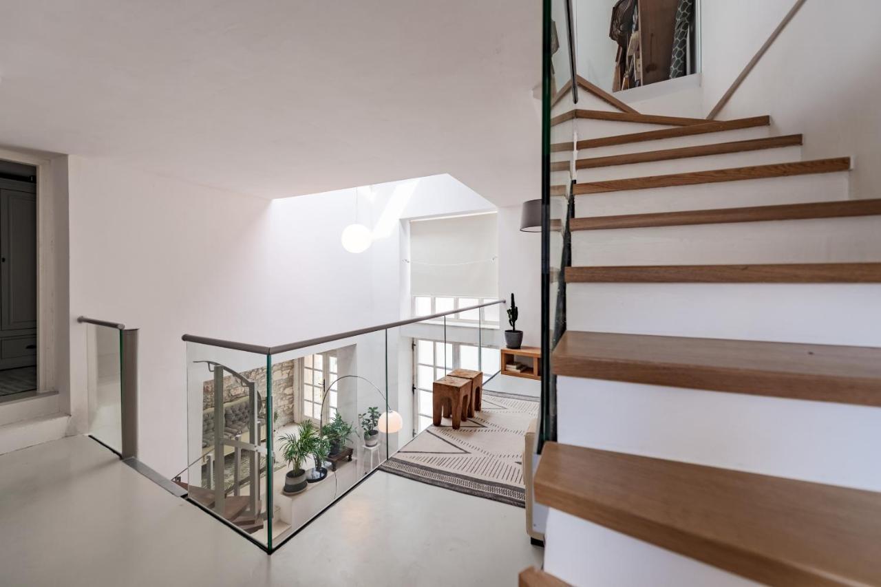 Medulin Home Exterior foto