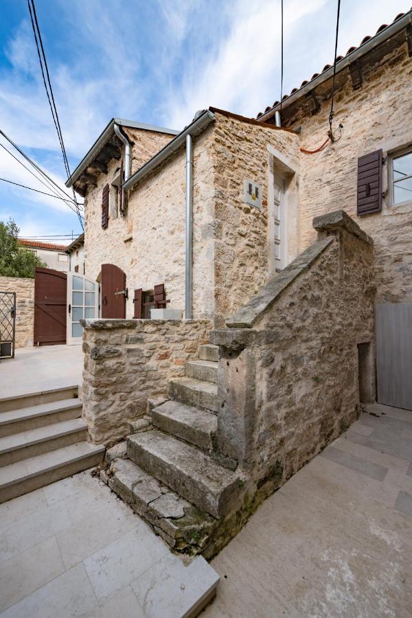 Medulin Home Exterior foto